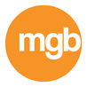 mgb-logo