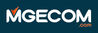 MGECOM-logo