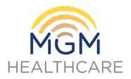 MGM HealthCare-logo