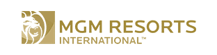 MGM Resorts-logo