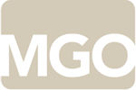 MGO-logo