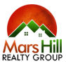 MH Realty Group