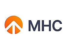 MHC-logo