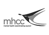 MHCC-logo