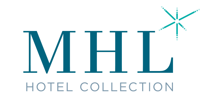 MHL-logo