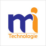 mi-technologies-logo