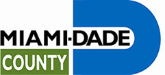 Miami-Dade County-logo