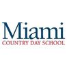 Miami-logo