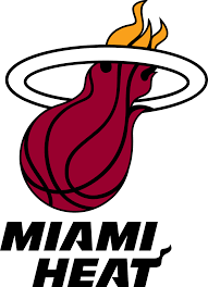 Miami Heat-logo