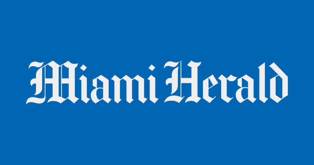 Miami Herald-logo