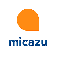 Micazu-logo