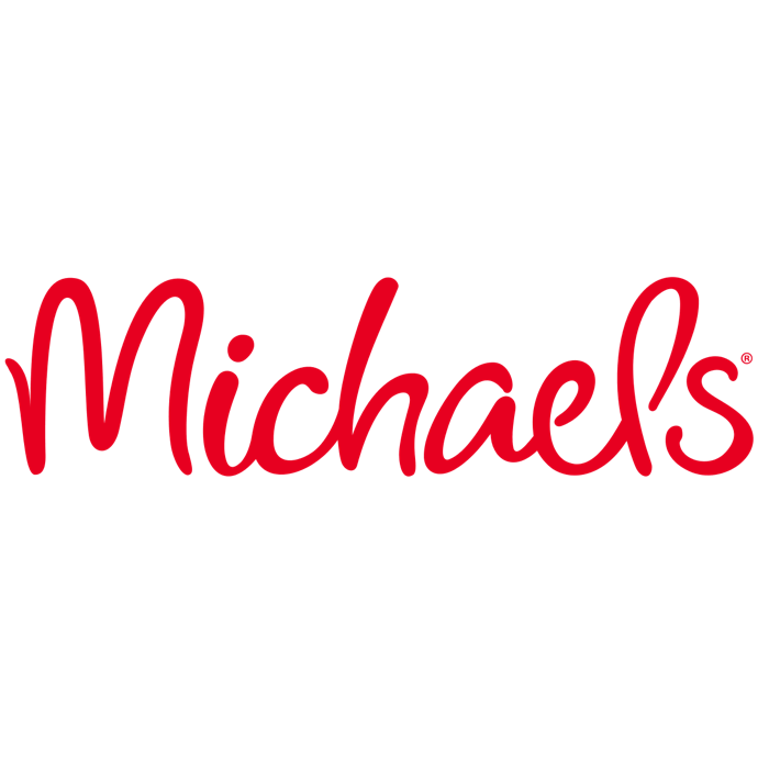 Michael's-logo