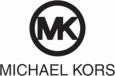 Michael kors-logo