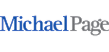 MichaelPage-logo