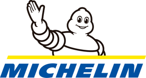 Michelin-logo