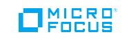 Micro Focus-logo