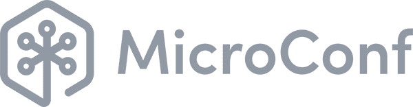 Microconf