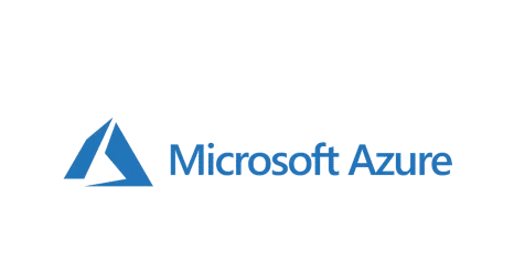 Microsoft Azure-logo