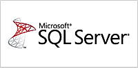 Microsoft SQL Server-logo