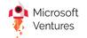 Microsoft Ventures-logo