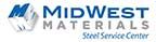 Mid West Material-logo