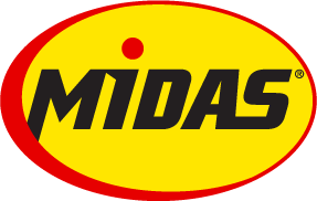 MiDAS-logo