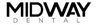 MIDWAY Dental-logo