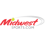 Midwest Sports-logo