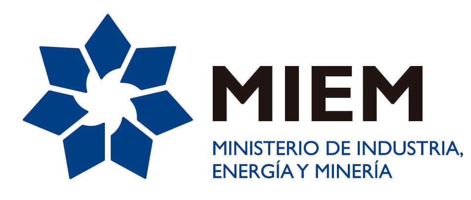 Miem-logo