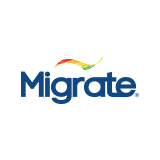 Migrate-logo