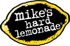 mike's hard lemonade-logo