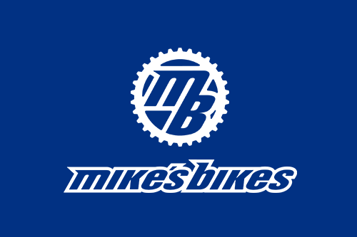 Mikes-Bikes-logo