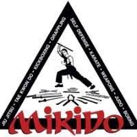 Mikivo-logo