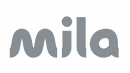 Mila-logo