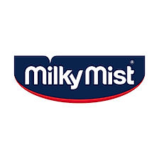 Milkymist-logo