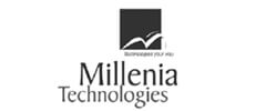 Millenia Technologies