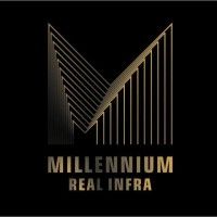 Millenium Infra