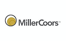 Millercoors-logo