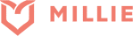 Millie-logo