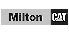 Milton-logo