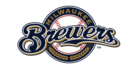 Milwaukee-Brewers-logo