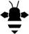 Mimobee-logo