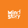 Mind Story-logo