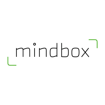 mindbox-logo