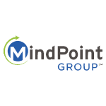 MindPoint Group-logo