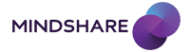 MindShare-logo