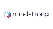 Mindstrong-logo