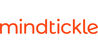 Mindtickle-logo