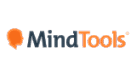 Mindtools-logo