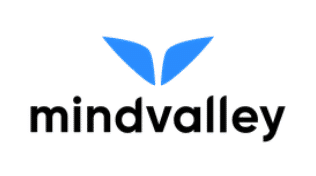 MindValley-logo